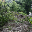 02062013hochwasserfreilassingde05001aktivnews_042.jpg