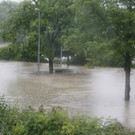 02062013hochwasserfreilassingde05001aktivnews_033.jpg