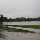 02062013hochwasserfreilassingde05001aktivnews_012.jpg
