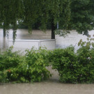 02062013hochwasserfreilassingde05001aktivnews_031.jpg