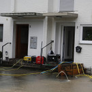 02062013hochwasserfreilassingde05001aktivnews_018.jpg