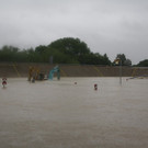 02062013hochwasserfreilassingde05001aktivnews_025.jpg