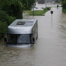02062013hochwasserfreilassingde05001aktivnews_019.jpg