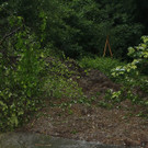 02062013hochwasserfreilassingde05001aktivnews_041.jpg