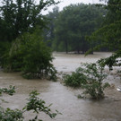 02062013hochwasserfreilassingde05001aktivnews_029.jpg