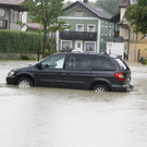 02062013hochwasserfreilassingde05001aktivnews_035.jpg