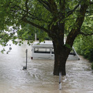 02062013hochwasserfreilassingde05001aktivnews_021.jpg