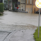 02062013hochwasserfreilassingde05001aktivnews_034.jpg