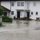 02062013hochwasserfreilassingde05001aktivnews_017.jpg