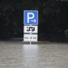 02062013hochwasserfreilassingde05001aktivnews_038.jpg