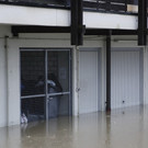02062013hochwasserfreilassingde05001aktivnews_014.jpg