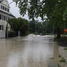 02062013hochwasserfreilassingde05001aktivnews_007.jpg