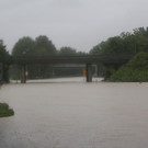 02062013hochwasserfreilassingde05001aktivnews_027.jpg