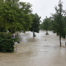 02062013hochwasserfreilassingde05001aktivnews_022.jpg
