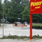 02062013hochwasserfreilassingde05001aktivnews_005.jpg