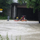 02062013hochwasserfreilassingde05001aktivnews_003.jpg
