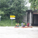 02062013hochwasserfreilassingde05001aktivnews_004.jpg