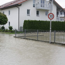 02062013hochwasserfreilassingde05001aktivnews_009.jpg