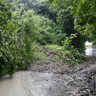 02062013hochwasserfreilassingde05001aktivnews_040.jpg