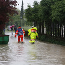 02062013hochwasserfreilassingde05001aktivnews_008.jpg