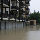 02062013hochwasserfreilassingde05001aktivnews_015.jpg