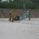 02062013hochwasserfreilassingde05001aktivnews_024.jpg