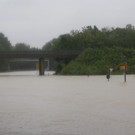 02062013hochwasserfreilassingde05001aktivnews_026.jpg