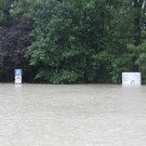 02062013hochwasserfreilassingde05001aktivnews_037.jpg
