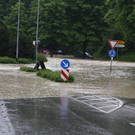 02062013hochwasserfreilassingde05001aktivnews_001.jpg