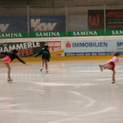 BK_Anfang M__rz 10 039_jpg-1267900646