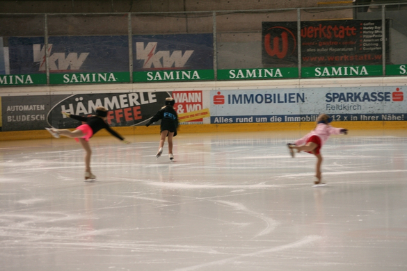 BK_Anfang M__rz 10 039_jpg-1267900646