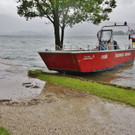 02062013hochwassergmundenteilwat02001aktivnews _61_.JPG