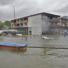 02062013hochwassergmundenteilwat02001aktivnews _76_.JPG