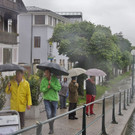 02062013hochwassergmundenteilwat02001aktivnews _59_.JPG