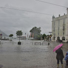 02062013hochwassergmundenteilwat02001aktivnews _30_.JPG