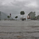 02062013hochwassergmundenteilwat02001aktivnews _29_.JPG
