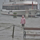 02062013hochwassergmundenteilwat02001aktivnews _36_.JPG