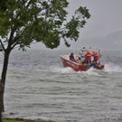02062013hochwassergmundenteilwat02001aktivnews _72_.JPG