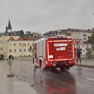 02062013hochwassergmundenteilwat02001aktivnews _21_.JPG
