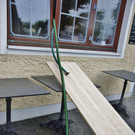 02062013hochwassergmundenteilwat02001aktivnews _13_.JPG