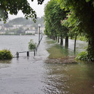 02062013hochwassergmundenteilwat02001aktivnews _67_.JPG