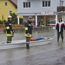 02062013hochwassergmundenteilwat02001aktivnews _83_.JPG