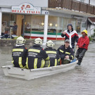 02062013hochwassergmundenteilwat02001aktivnews _87_.JPG