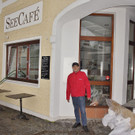 02062013hochwassergmundenteilwat02001aktivnews _18_.JPG