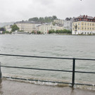 02062013hochwassergmundenteilwat02001aktivnews _11_.JPG