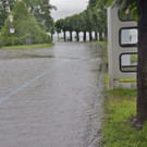 02062013hochwassergmundenteilwat02001aktivnews _10_.JPG