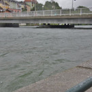 02062013hochwassergmundenteilwat02001aktivnews _4_.JPG
