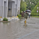 02062013hochwassergmundenteilwat02001aktivnews _5_.JPG
