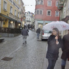02062013hochwassergmundenteilwat02001aktivnews _27_.JPG