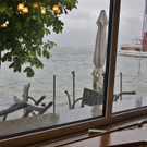02062013hochwassergmundenteilwat02001aktivnews _48_.JPG